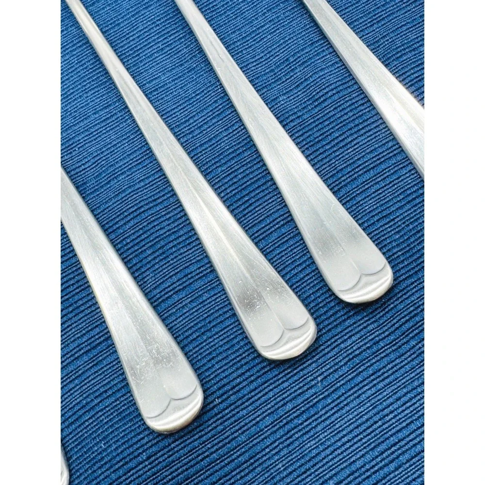 Towle Supreme Cutlery towle supreme
